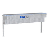 UWS Side Mount Tool Box (MPN: EC30111)