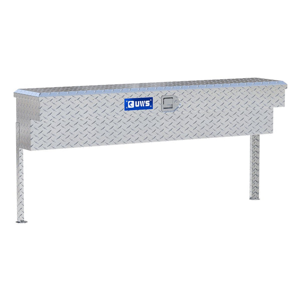 UWS Side Mount Tool Box (MPN: EC30111)