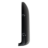 Icon Fender Skirt for Tandem Axle RVs (MPN: 17342)