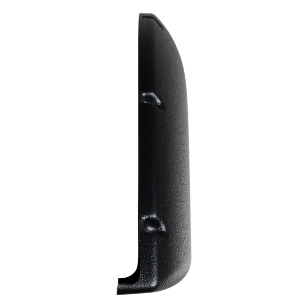 Icon Fender Skirt for Tandem Axle RVs (MPN: 17342)