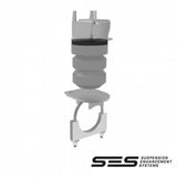 Timbren Helper Spring Spacer (MPN: SPCRFR1504E)