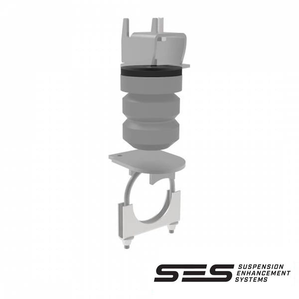Timbren Helper Spring Spacer (MPN: SPCRFR1504E)
