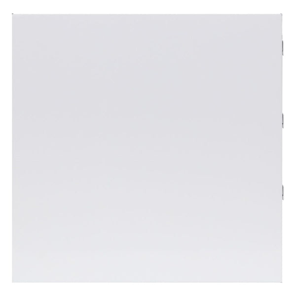 Weather Guard Van Storage System Cabinet (MPN: 903-3-01)