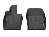 WeatherTech FloorLiner (MPN: 4418101)