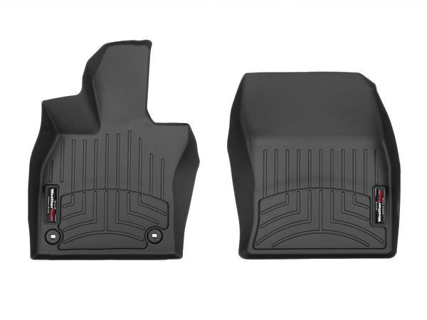 WeatherTech FloorLiner (MPN: 4418101)