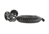 Ford Performance Differential Ring And Pinion (MPN: M-4209-88410F)