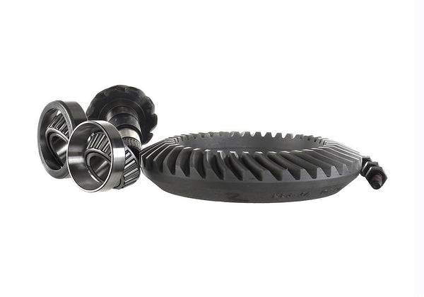 Ford Performance Differential Ring And Pinion (MPN: M-4209-88410F)
