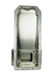 Moroso Performance Oil Pan (MPN: 21165)