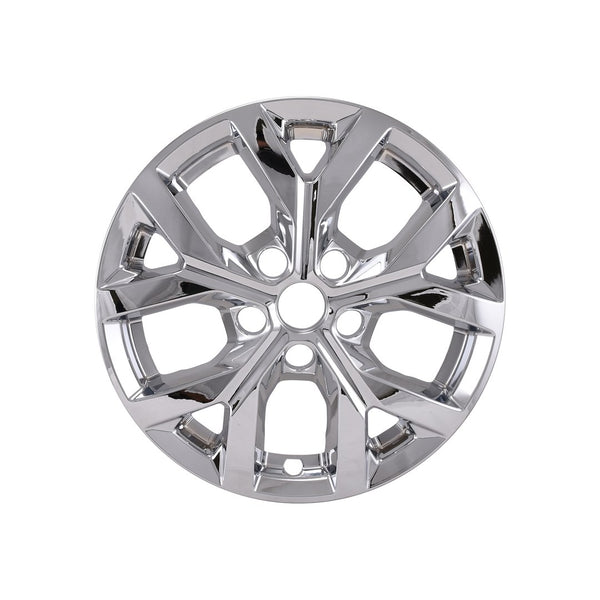 Coast To Coast Wheel Skin (MPN: IWCIMP483X)