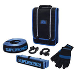 Superwinch Winch Rigging Kit (MPN: 2578)