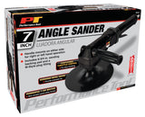Performance Tool Sander (MPN: M643)