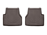 WeatherTech FloorLiner Cocoa Molded Fit (MPN: 4715113)