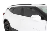 Auto Ventshade Low Profile Ventvisor (MPN: 894065)