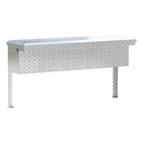 UWS Side Mount Tool Box (MPN: EC30201)