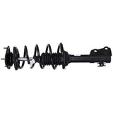 Monroe Quick-Strut Assembly (MPN: 171575)