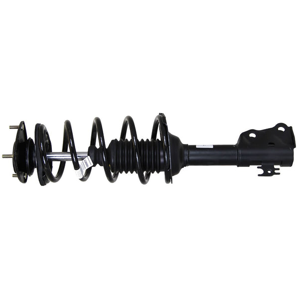 Monroe Quick-Strut Assembly (MPN: 171575)