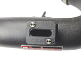 Injen Technology Cold Air Intake System (MPN: SP3088WB)