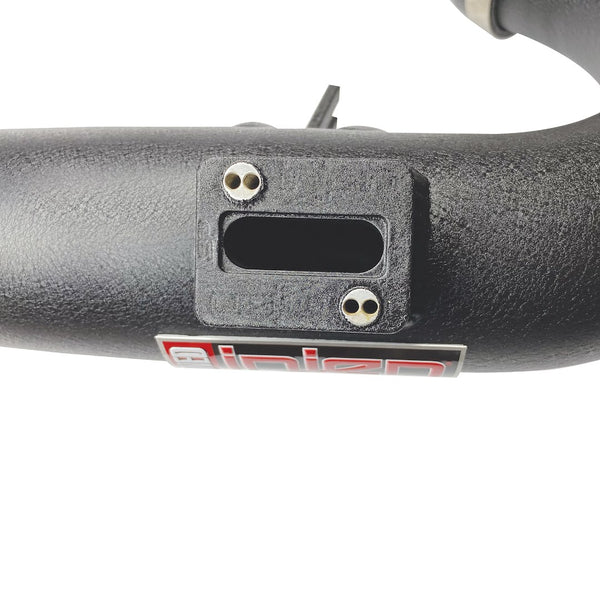 Injen Technology Cold Air Intake System (MPN: SP3088WB)