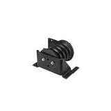 Super Springs SumoSprings Maxim Air Spring (MPN: SSR-106-47-1)