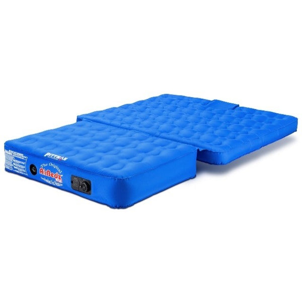 AirBedz by Pittman Outdoors Rear Seat Air Mattress (MPN: PPI-BRONC)