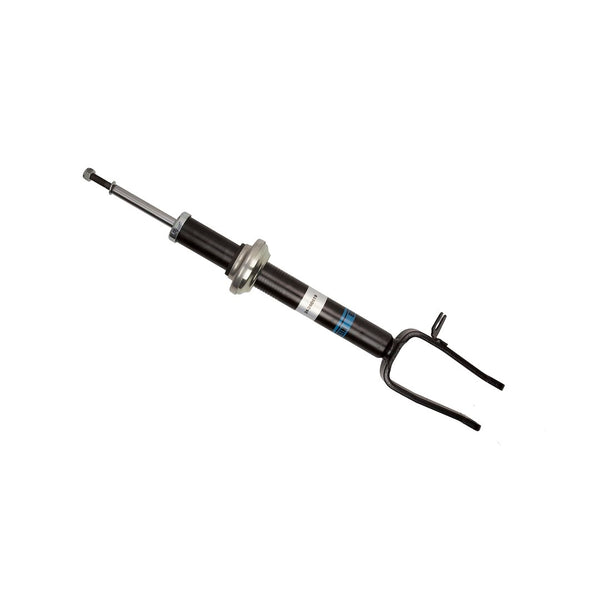 Bilstein B4 OE Replacement Damper (MPN: 24-260619)