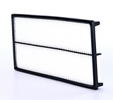 Wix Filters Air Filter (MPN: 42728)
