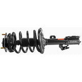 Monroe Quick-Strut Assembly (MPN: 172308)