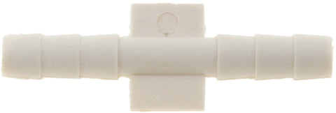 Vacuum Hose Connector by Dorman (MPN: 47300)