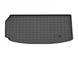 WeatherTech Cargo Liner (MPN: 401789)