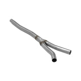 Flowmaster Exhaust Crossover Pipe (MPN: 81108)