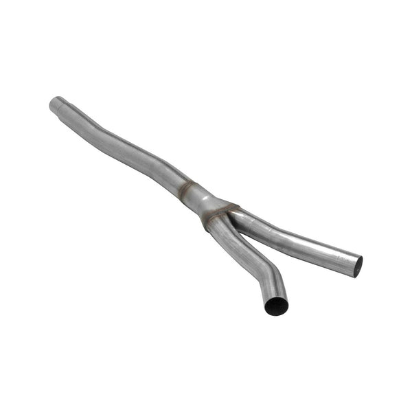 Flowmaster Exhaust Crossover Pipe (MPN: 81108)
