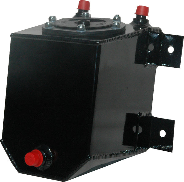 RCI Fuel Cell (MPN: 2010AD)