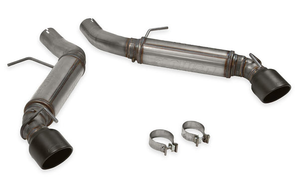 Flowmaster Exhaust System Kit (MPN: 717828)