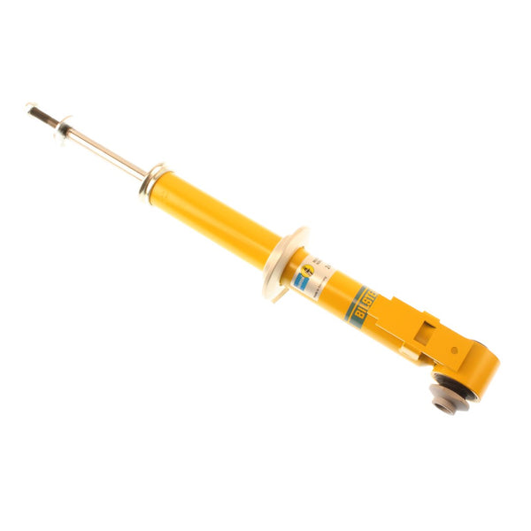 Bilstein B6 Series Shock Absorber (MPN: 24-195416)