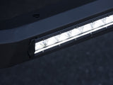Armordillo AR Series Bull Bar with LED Light Bar (MPN: 8705193)