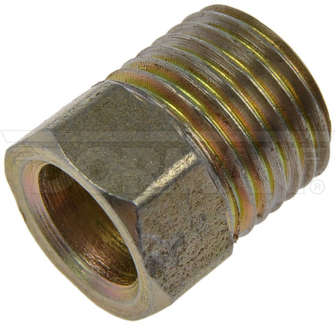 Dorman OE Solutions Adapter Fitting (MPN: 490-298.1)