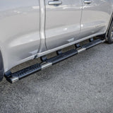Westin Automotive R5 Modular Nerf Bars (MPN: 28-534680)