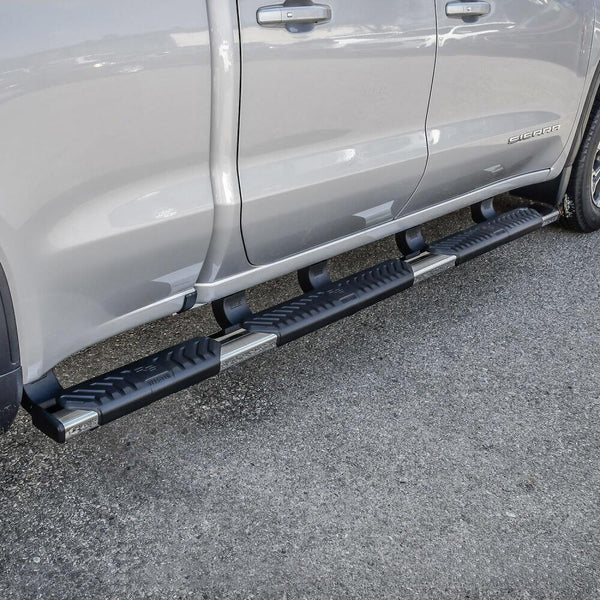 Westin Automotive R5 Modular Nerf Bars (MPN: 28-534680)