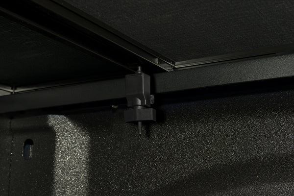 Extang Tonneau Cover Trifecta 2.0 (MPN: 92585)