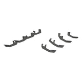 Aries VersaTrac Mounting System (MPN: 2055130)