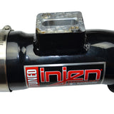 Injen Technology Cold Air Intake System (MPN: SP1995BLK)