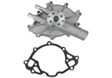Ford Performance Water Pump (MPN: M-8501-E351S)