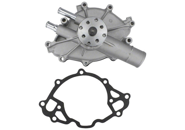 Ford Performance Water Pump (MPN: M-8501-E351S)