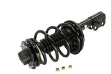 KYB Strut-Plus Strut Assembly (MPN: SR4031)