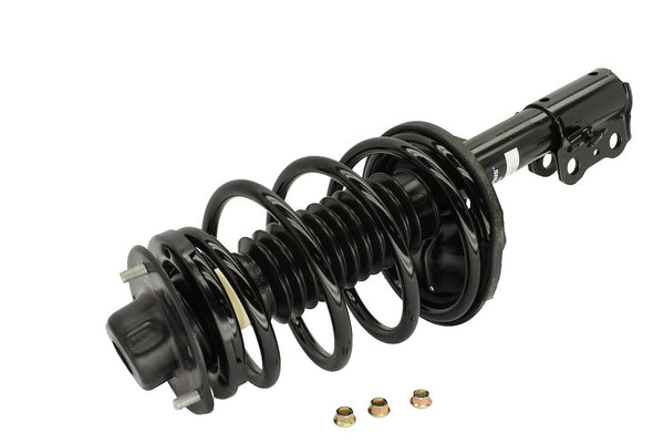 KYB Strut-Plus Strut Assembly (MPN: SR4031)