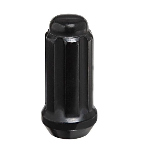 West Coast Wheel Accessories Lug Nut (MPN: W1012STB)