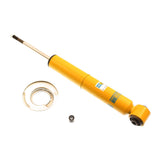 Bilstein B8 Performance Plus Shock Absorber (MPN: 24-020664)