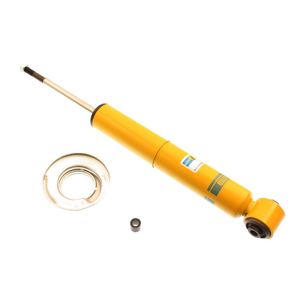 Bilstein B8 Performance Plus Shock Absorber (MPN: 24-020664)