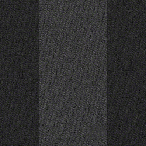 Custom Neoprene Seat Covers for Bucket Seats (MPN: CSCF12CH9492)