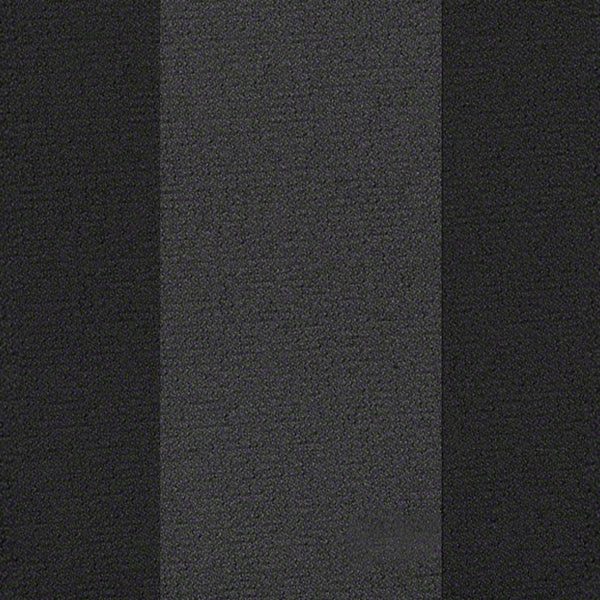 Custom Neoprene Seat Covers for Bucket Seats (MPN: CSCF12CH9492)